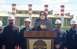 ایجاد اینترنت پرو برای حفظ ارتباط کسب‌وکارها در شرایط بحران