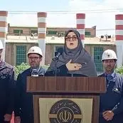 ایجاد اینترنت پرو برای حفظ ارتباط کسب‌وکارها در شرایط بحران