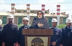 ایجاد اینترنت پرو برای حفظ ارتباط کسب‌وکارها در شرایط بحران