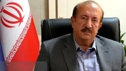 وزارت صمت: تسهیلات ۷۰۰ همتی به تولیدکنندگان هدف نرسید