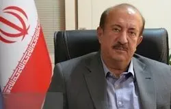 وزارت صمت: تسهیلات ۷۰۰ همتی به تولیدکنندگان هدف نرسید