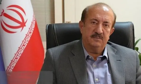 وزارت صمت: تسهیلات ۷۰۰ همتی به تولیدکنندگان هدف نرسید