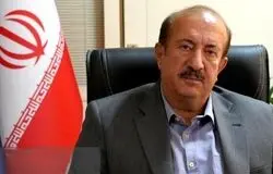 وزارت صمت: تسهیلات ۷۰۰ همتی به تولیدکنندگان هدف نرسید