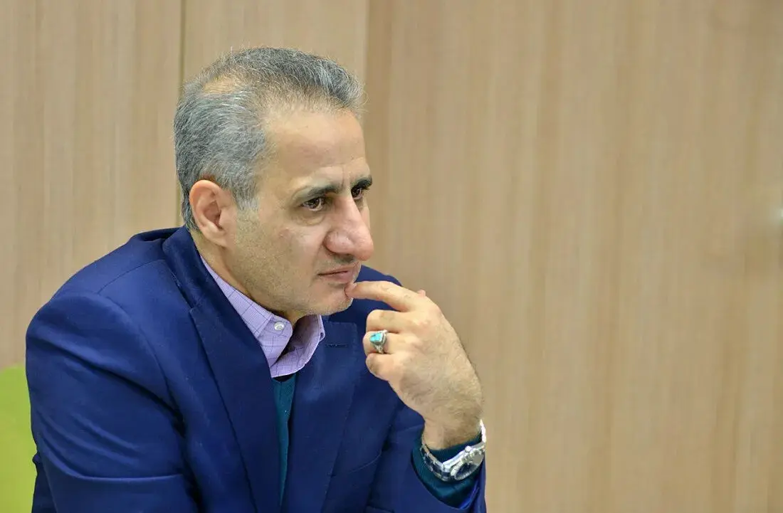صادرات ۱۰ میلیارد دلاری ایران به عراق زیر سایه محدودیت‌های مرزی