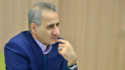 صادرات ۱۰ میلیارد دلاری ایران به عراق زیر سایه محدودیت‌های مرزی