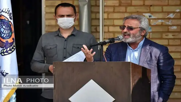 ۲۷۷ همت طلب تأمین اجتماعی از دولت؛ نسخه تهاتر ۷۰ همتی روی میز