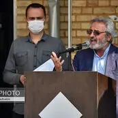 ۲۷۷ همت طلب تأمین اجتماعی از دولت؛ نسخه تهاتر ۷۰ همتی روی میز