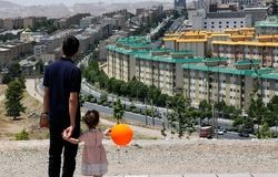 خانه‌دار شدن با ۱۵۰ میلیون؛ وعده‌ای که محقق نشد