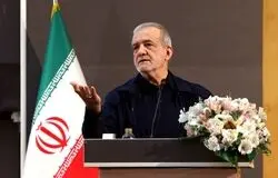  ادامه تورم‌های ۴۰ و ۶۰ درصدی قابل قبول نیست