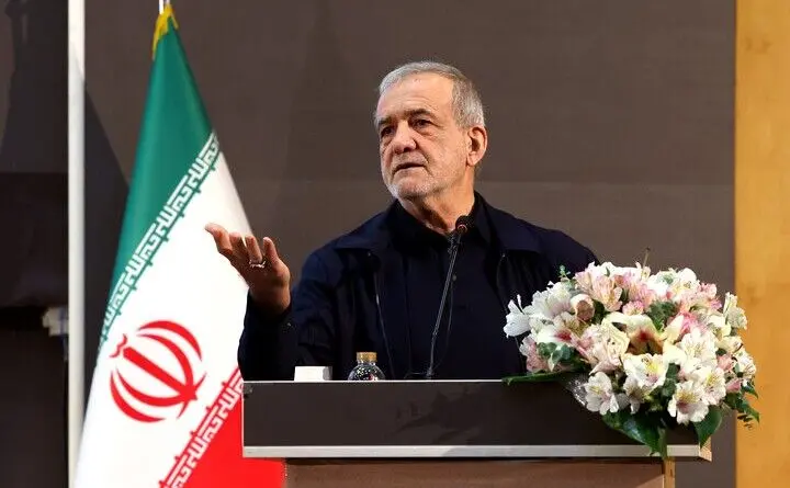  ادامه تورم‌های ۴۰ و ۶۰ درصدی قابل قبول نیست