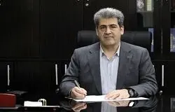 تزریق یک‌همت از منابع داخلی بانک مسکن برای تسریع در پرداخت وام ودیعه مسکن جنگ رمضان