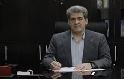 تزریق یک‌همت از منابع داخلی بانک مسکن برای تسریع در پرداخت وام ودیعه مسکن جنگ رمضان