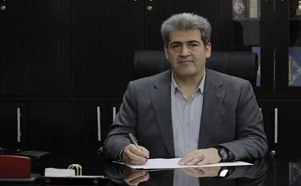 تزریق یک‌همت از منابع داخلی بانک مسکن برای تسریع در پرداخت وام ودیعه مسکن جنگ رمضان