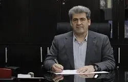 تزریق یک‌همت از منابع داخلی بانک مسکن برای تسریع در پرداخت وام ودیعه مسکن جنگ رمضان