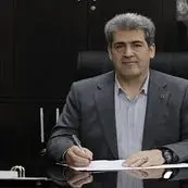 تزریق یک‌همت از منابع داخلی بانک مسکن برای تسریع در پرداخت وام ودیعه مسکن جنگ رمضان