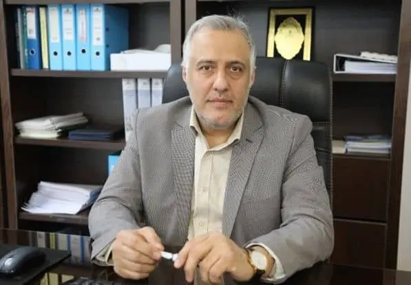 نگاه متفاوت مهندسی طرح‌های شرکت پالایش نفت تهران بر استمرار کیفیت در مسیر توسعه پایدار
