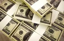 دلار در کریدور ۱۸۰ هزار تومان ماندگار شد/بازار در انتظار تحولات سیاسی