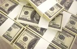 دلار در کریدور ۱۸۰ هزار تومان ماندگار شد/بازار در انتظار تحولات سیاسی