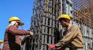 اختصاص ۱۰۰ هزار قطعه زمین برای ساخت مسکن کارگری در دولت چهاردهم