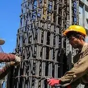 اختصاص ۱۰۰ هزار قطعه زمین برای ساخت مسکن کارگری در دولت چهاردهم