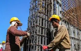 اختصاص ۱۰۰ هزار قطعه زمین برای ساخت مسکن کارگری در دولت چهاردهم