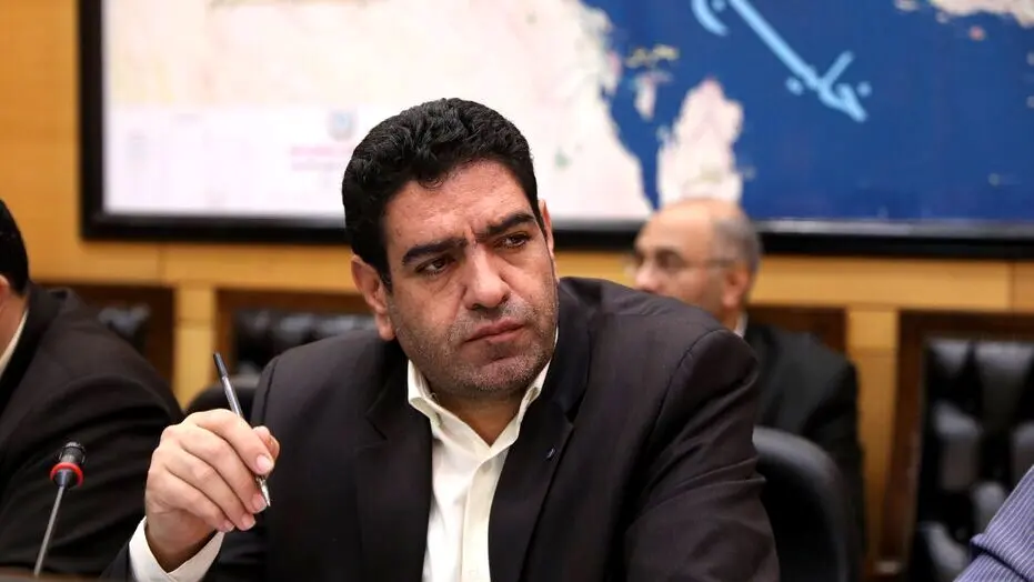 انتقاد عضو کمیسیون اجتماعی مجلس از توزیع ناعادلانه یارانه‌ها