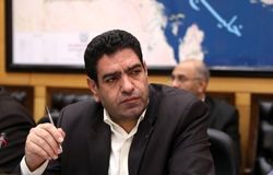 انتقاد عضو کمیسیون اجتماعی مجلس از توزیع ناعادلانه یارانه‌ها