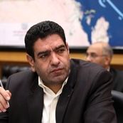 انتقاد عضو کمیسیون اجتماعی مجلس از توزیع ناعادلانه یارانه‌ها