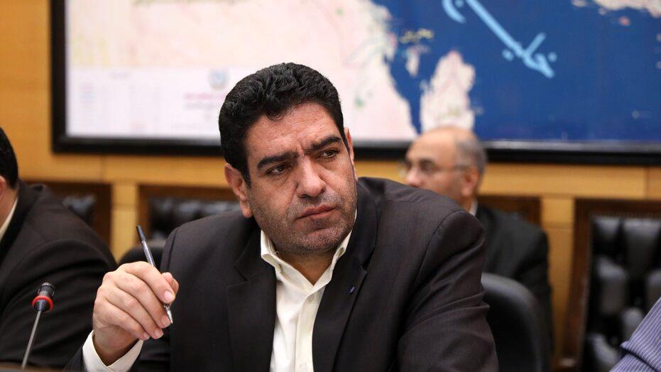 انتقاد عضو کمیسیون اجتماعی مجلس از توزیع ناعادلانه یارانه‌ها