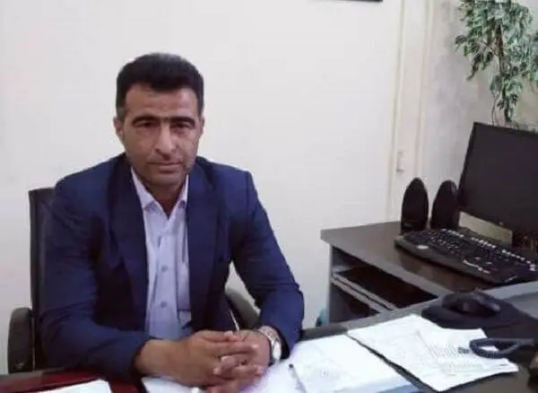 دارایی‌های تأمین اجتماعی در خط قرمز کارگران؛ «فروش» به جای «درآمدزایی» ممنوع