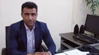 دارایی‌های تأمین اجتماعی در خط قرمز کارگران؛ «فروش» به جای «درآمدزایی» ممنوع