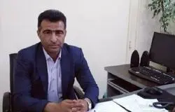 دارایی‌های تأمین اجتماعی در خط قرمز کارگران؛ «فروش» به جای «درآمدزایی» ممنوع