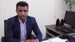 دارایی‌های تأمین اجتماعی در خط قرمز کارگران؛ «فروش» به جای «درآمدزایی» ممنوع