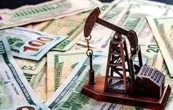 ریشه عدم بازگشت ارز نفتی، ضعف ساختار و نبود مسیر حقوقی شفاف است