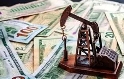 ریشه عدم بازگشت ارز نفتی، ضعف ساختار و نبود مسیر حقوقی شفاف است