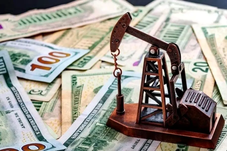 ریشه عدم بازگشت ارز نفتی، ضعف ساختار و نبود مسیر حقوقی شفاف است
