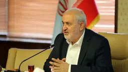 خاموشی‌ها از هفته آینده کمتر می‌شود؛ برنامه وزارت نیرو برای عبور از بحران برق