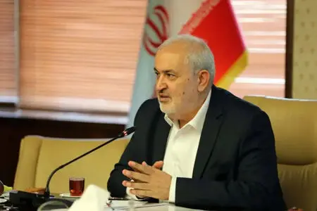 خاموشی‌ها از هفته آینده کمتر می‌شود؛ برنامه وزارت نیرو برای عبور از بحران برق