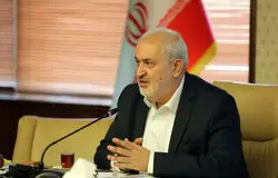 خاموشی‌ها از هفته آینده کمتر می‌شود؛ برنامه وزارت نیرو برای عبور از بحران برق