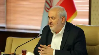 خاموشی‌ها از هفته آینده کمتر می‌شود؛ برنامه وزارت نیرو برای عبور از بحران برق