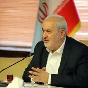 خاموشی‌ها از هفته آینده کمتر می‌شود؛ برنامه وزارت نیرو برای عبور از بحران برق