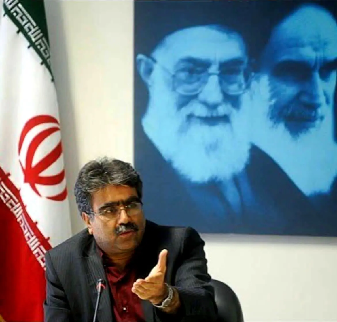 بازنشستگان نباید تاوان بدهی‌ها و هزینه‌های دولت را بدهند/ضرورت اجرای عدالت در تعیین حقوق بازنشستگان