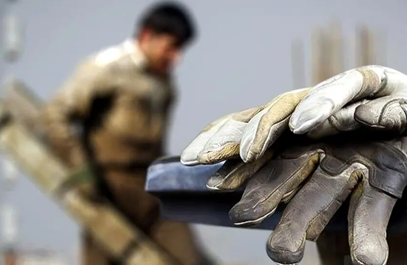 بازنگری در «طرح طبقه بندی مشاغل» یک ضرورت است