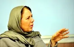 پنج راهکار فوری برای نجات تولید از تنگنای ارزی و مالی