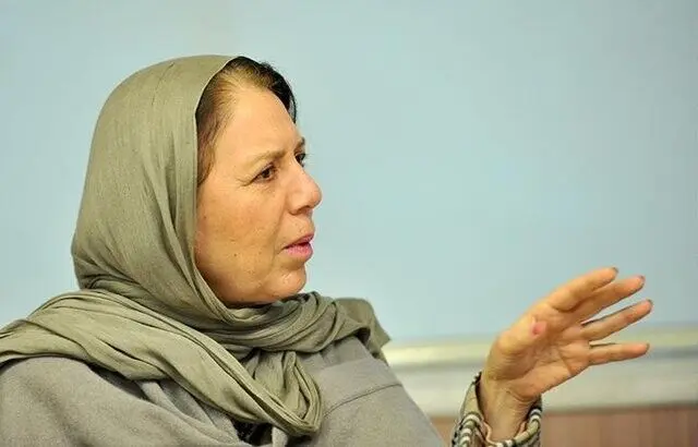 پنج راهکار فوری برای نجات تولید از تنگنای ارزی و مالی