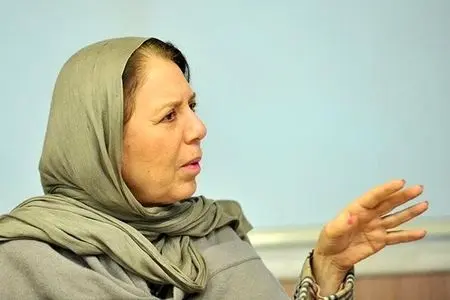 پنج راهکار فوری برای نجات تولید از تنگنای ارزی و مالی