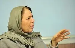 پنج راهکار فوری برای نجات تولید از تنگنای ارزی و مالی