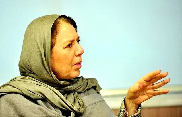پنج راهکار فوری برای نجات تولید از تنگنای ارزی و مالی