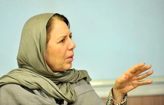 پنج راهکار فوری برای نجات تولید از تنگنای ارزی و مالی