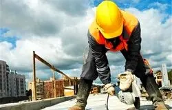 کارفرمایان موظف به برگزاری دوره‌های آموزشی ایمنی برای کارگران شدند